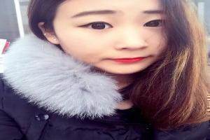番茄小说已下载的书在哪看